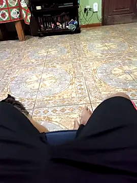 Snapshot of fs_carioca chatting on 29, 12, 2024 fs carioca online show from 29, 12, 2024