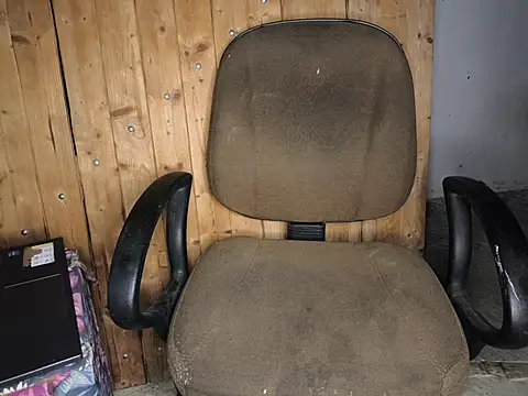 fs carioca online show from 10, 3, 2026