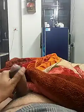 Snapshot of indian_lover3 chatting on 28, 12, 2024 indian lover3 online show from 28, 12, 2024