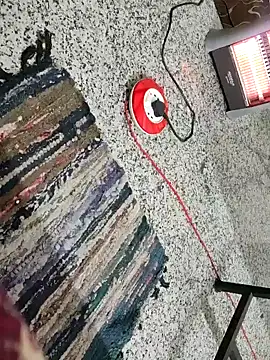 Snapshot of indian_lover3 chatting on 29, 12, 2024 indian lover3 online show from 29, 12, 2024