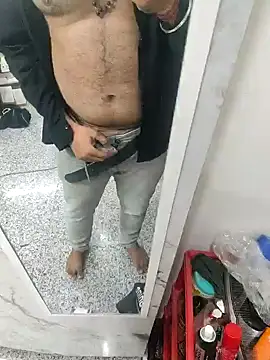 Snapshot of indian_lover3 chatting on 30, 12, 2024 indian lover3 online show from 30, 12, 2024