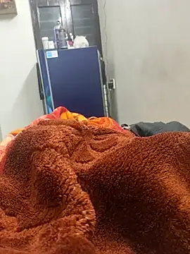 Snapshot of indian_lover3 chatting on 30, 12, 2024 indian lover3 online show from 30, 12, 2024