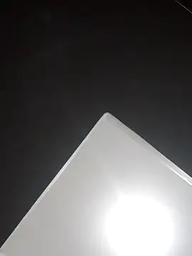 Snapshot of indian_lover3 chatting on 31, 12, 2024 indian lover3 online show from 31, 12, 2024