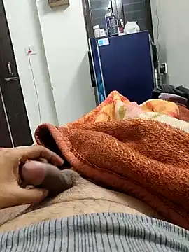 Snapshot of indian_lover3 chatting on 1, 1, 2025 indian lover3 online show from 1, 1, 2025