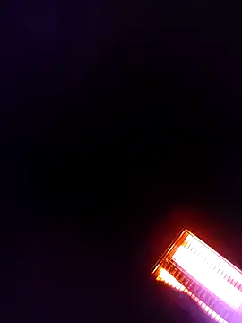 Snapshot of indian_lover3 chatting on 1, 1, 2025 indian lover3 online show from 1, 1, 2025