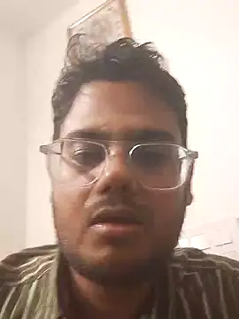 Snapshot of indian_lover3 chatting on 2, 1, 2025 indian lover3 online show from 2, 1, 2025