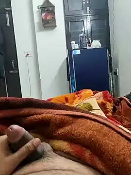 Snapshot of indian_lover3 chatting on 2, 1, 2025 indian lover3 online show from 2, 1, 2025