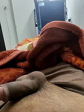 Snapshot of indian_lover3 chatting on 4, 1, 2025 indian lover3 online show from 4, 1, 2025