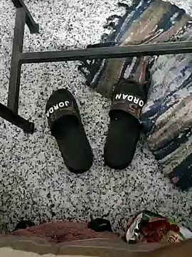 Snapshot of indian_lover3 chatting on 8, 1, 2025 indian lover3 online show from 8, 1, 2025