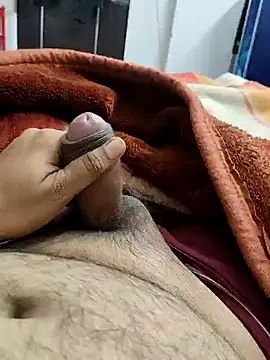 Snapshot of indian_lover3 chatting on 8, 1, 2025 indian lover3 online show from 8, 1, 2025