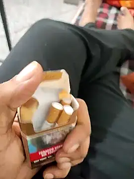 Snapshot of indian_lover3 chatting on 11, 1, 2025 indian lover3 online show from 11, 1, 2025