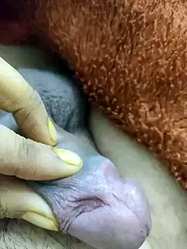 Snapshot of indian_lover3 chatting on 13, 1, 2025 indian lover3 online show from 13, 1, 2025