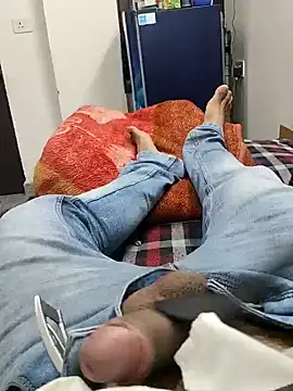 Snapshot of indian_lover3 chatting on 13, 1, 2025 indian lover3 online show from 13, 1, 2025