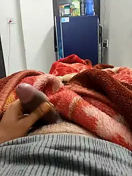 Snapshot of indian_lover3 chatting on 13, 1, 2025 indian lover3 online show from 13, 1, 2025