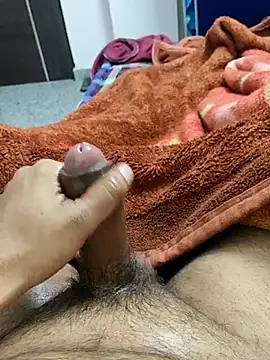 Snapshot of indian_lover3 chatting on 20, 1, 2025 indian lover3 online show from 20, 1, 2025