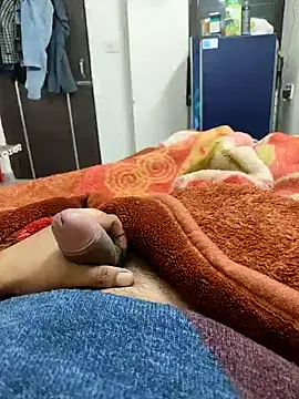 Snapshot of indian_lover3 chatting on 21, 1, 2025 indian lover3 online show from 21, 1, 2025