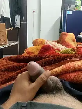 Snapshot of indian_lover3 chatting on 12, 2, 2025 indian lover3 online show from 12, 2, 2025