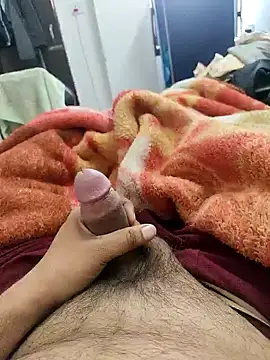 Snapshot of indian_lover3 chatting on 22, 2, 2025 indian lover3 online show from 22, 2, 2025