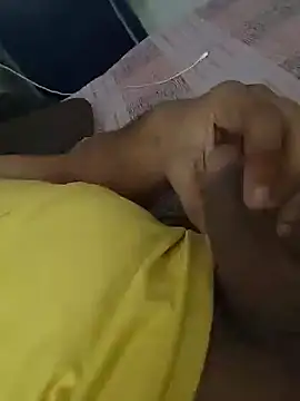 Snapshot of indian_lover3 chatting on 14, 9, 2025 indian lover3 online show from 14, 9, 2025