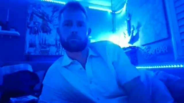 Snapshot of bjay1210 chatting on 6, 7, 2026 bjay1210 online show from 6, 7, 2026