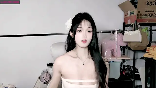 Snapshot of diandian-866 chatting on 2, 3, 2025 diandian-866 online show from 2, 3, 2025