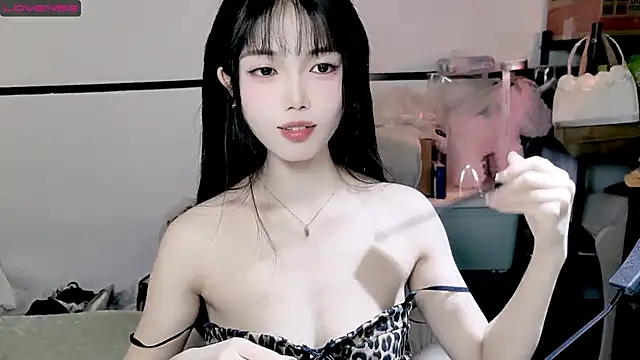 Snapshot of diandian-866 chatting on 12, 3, 2025 diandian-866 online show from 12, 3, 2025