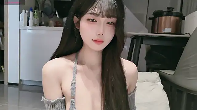 Snapshot of diandian-866 chatting on 14, 2, 2026 diandian-866 online show from 14, 2, 2026