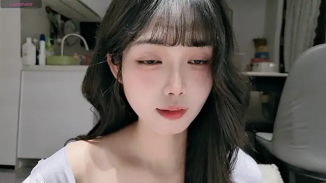 Snapshot of diandian-866 chatting on 19, 2, 2026 diandian-866 online show from 19, 2, 2026