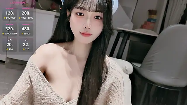 Snapshot of diandian-866 chatting on 27, 2, 2026 diandian-866 online show from 27, 2, 2026