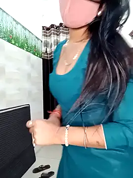 Snapshot of Best-Couple chatting on 14, 1, 2025 Best-Couple online show from 14, 1, 2025