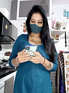 Best-Couple online show from 1, 12, 2025