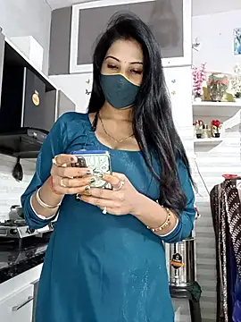 Best-Couple online show from 15, 12, 2025