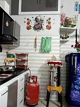 Snapshot of Best-Couple chatting on 22, 3, 2026 Best-Couple online show from 22, 3, 2026