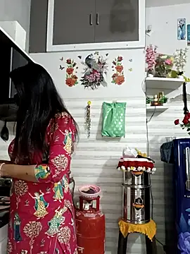 Snapshot of Best-Couple chatting on 23, 3, 2026 Best-Couple online show from 23, 3, 2026