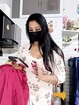 Snapshot of Best-Couple chatting on 24, 3, 2026 Best-Couple online show from 24, 3, 2026