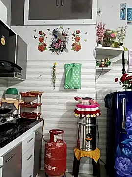 Snapshot of Best-Couple chatting on 25, 3, 2026 Best-Couple online show from 25, 3, 2026