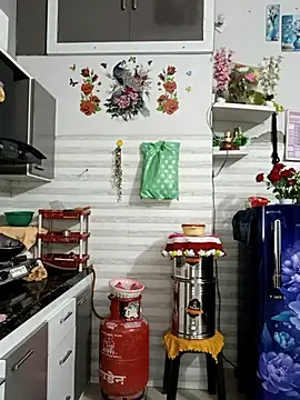 Snapshot of Best-Couple chatting on 26, 3, 2026 Best-Couple online show from 26, 3, 2026