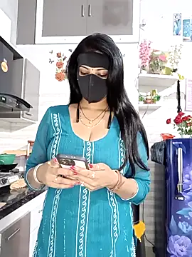 Snapshot of Best-Couple chatting on 27, 3, 2026 Best-Couple online show from 27, 3, 2026