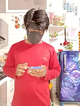 Snapshot of Best-Couple chatting on 27, 3, 2026 Best-Couple online show from 27, 3, 2026