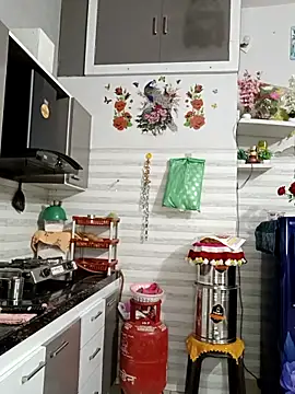 Snapshot of Best-Couple chatting on 14, 4, 2026 Best-Couple online show from 14, 4, 2026