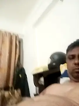 jemes21in online show from 5, 2, 2025