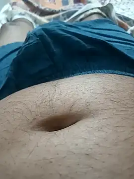 jemes21in online show from 18, 3, 2025