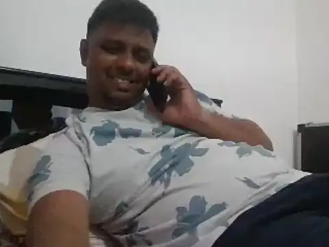 jemes21in online show from 22, 3, 2025