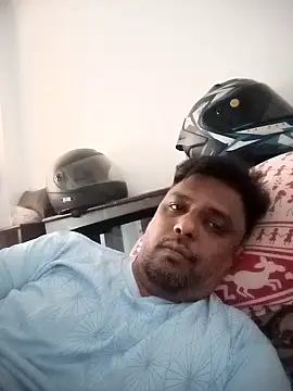 jemes21in online show from 2, 11, 2025