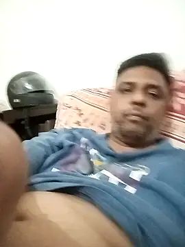 jemes21in online show from 11, 1, 2026