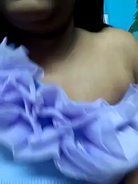 Snapshot of Hayna_G chatting on 2, 4, 2026 Hayna G online show from 2, 4, 2026