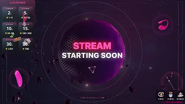 Snapshot of JamesMichael88 chatting on 12, 3, 2025 JamesMichael88 online show from 12, 3, 2025