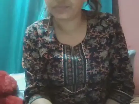Snapshot of Hot-shanvi chatting on 8, 3, 2025 Hot-shanvi online show from 8, 3, 2025