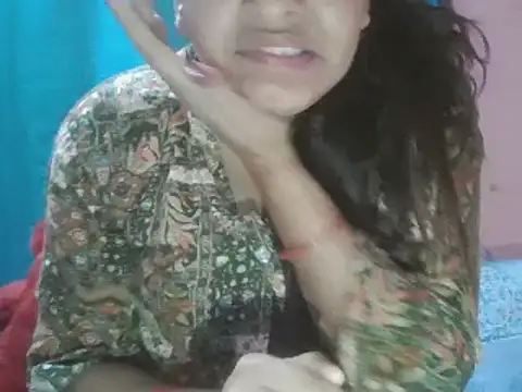 Snapshot of Hot-shanvi chatting on 9, 3, 2025 Hot-shanvi online show from 9, 3, 2025