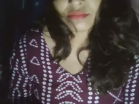 Snapshot of Hot-shanvi chatting on 29, 9, 2025 Hot-shanvi online show from 29, 9, 2025